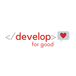 Develop for Good | Firm Collective