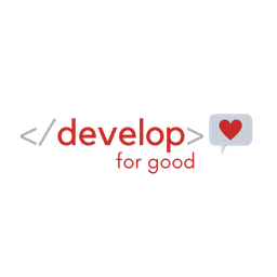 Develop for Good