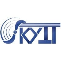 SkyIT Services