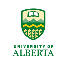 University of Alberta