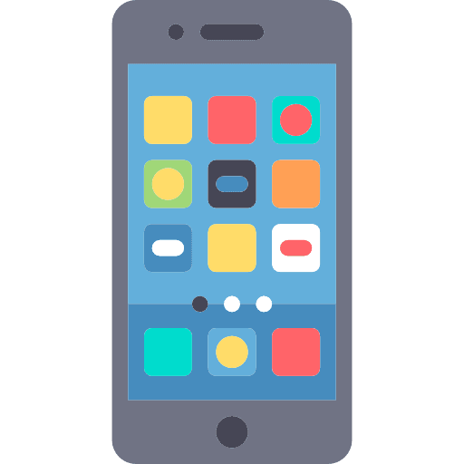 Mobile Developer